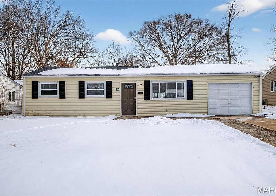 1st image of 12 Foster Ln