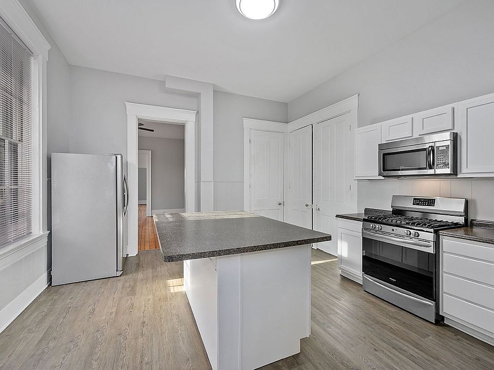 1st image of 2338 Ohio Ave APT 1