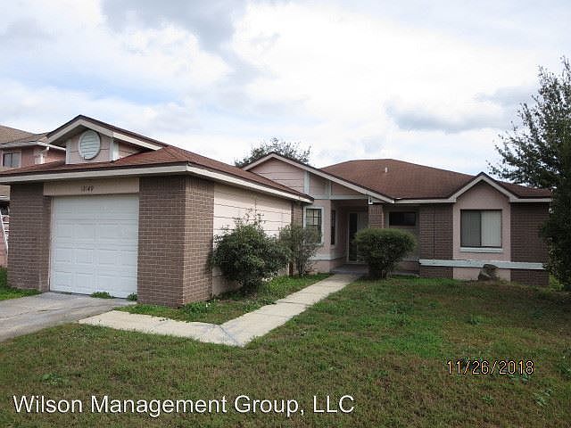 1st image of 13149 Dallas Woods Ln