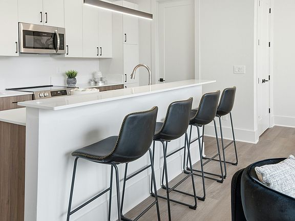 4th image of 2730 Wakefield Pines Dr #101