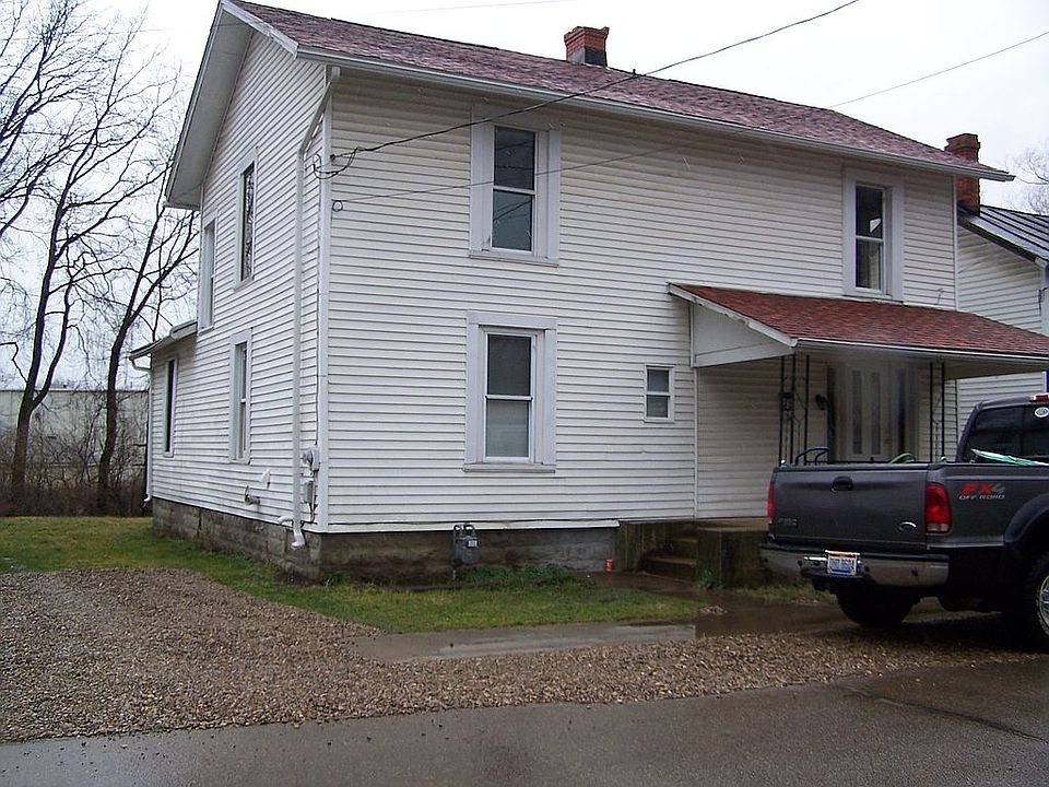 1st image of 15 Marion St