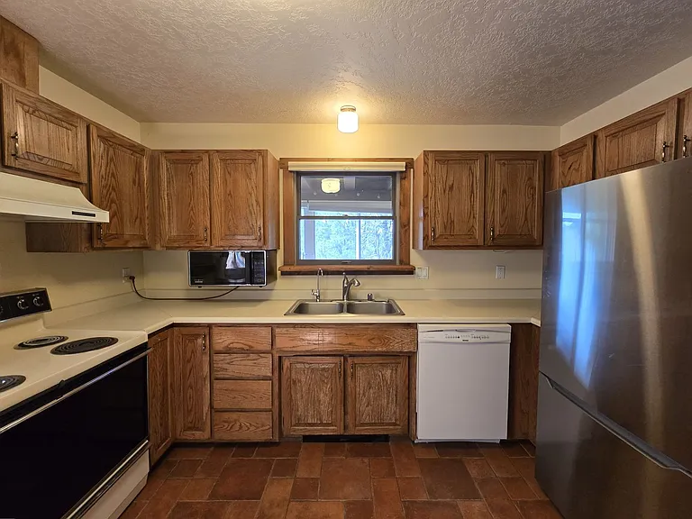 20 Ravens Ridge Rd — Photo 9