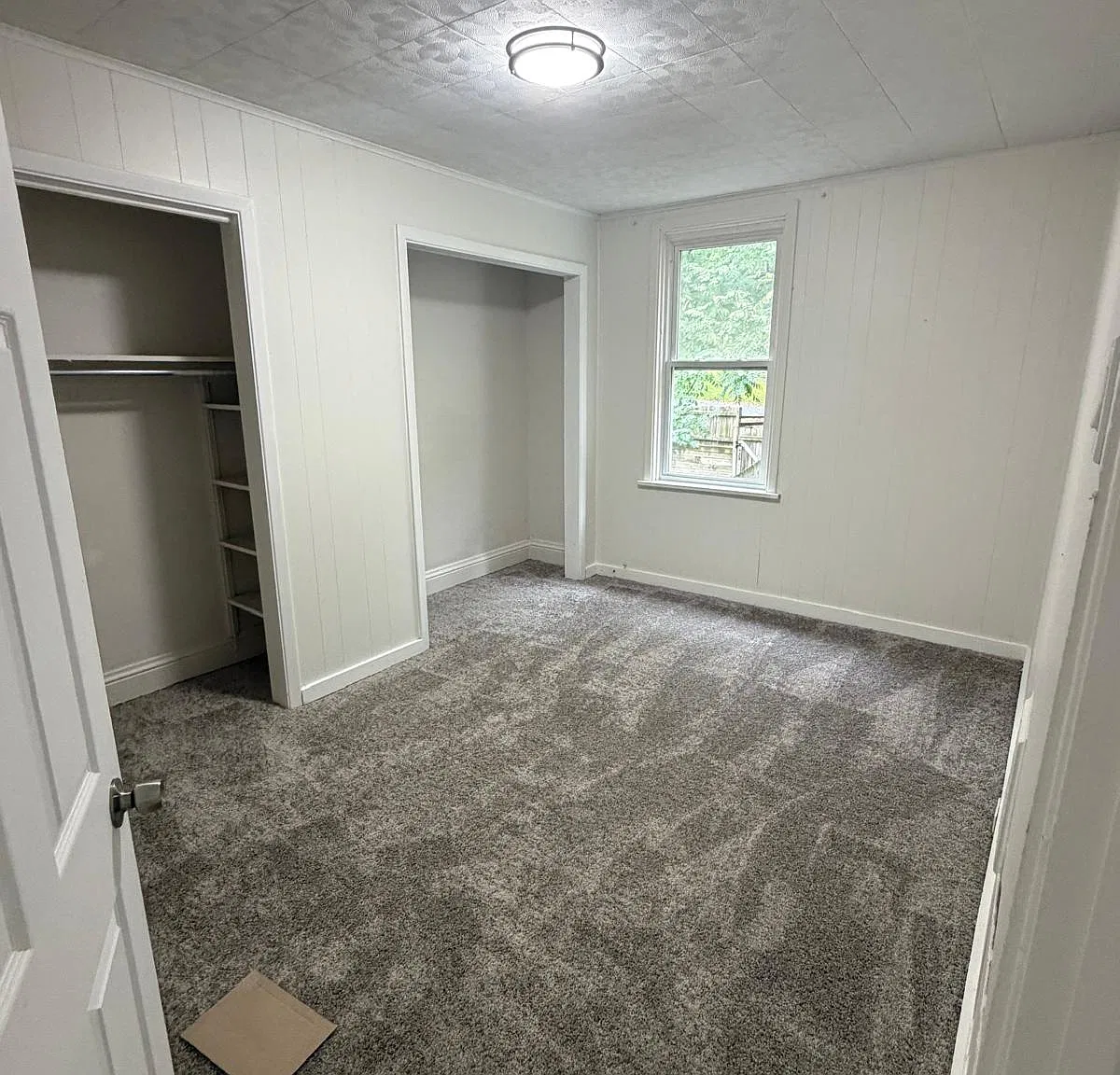 3 bed, 1.5 bath, 1440 sqft, $1,895 — Photo 4