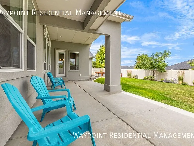 478 W Oak View Dr — Photo 38