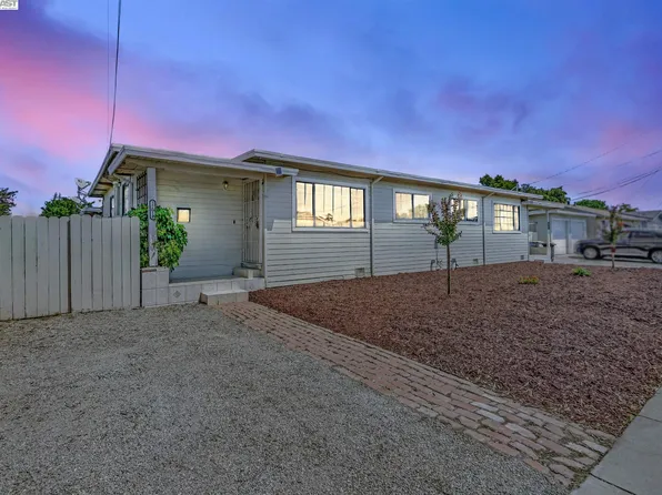 37014 Dutra Way, Fremont, CA 94536