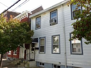 115 Genesee St, Trenton, NJ 08611