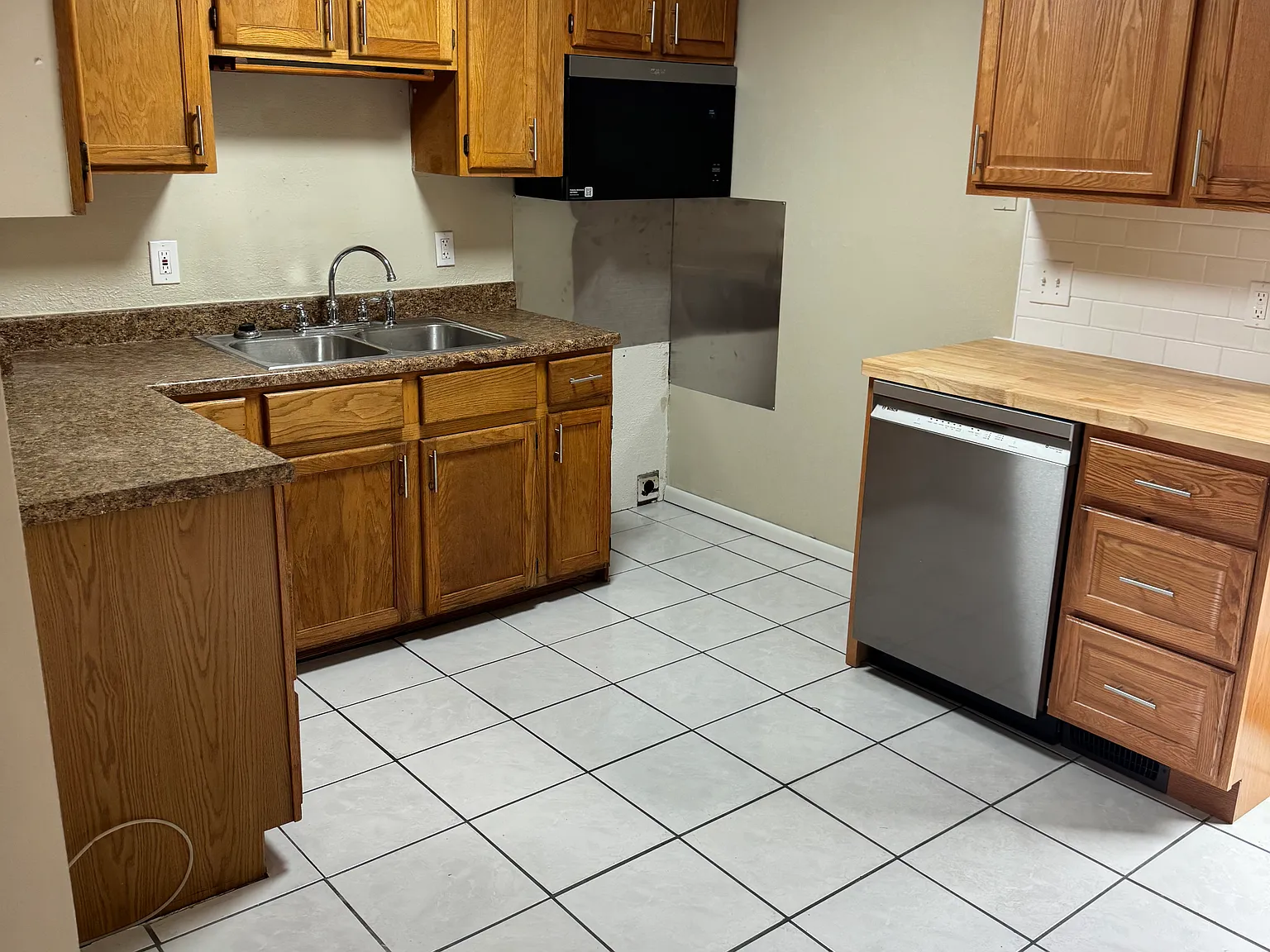 3 bed, 1504 sqft, $1,200 — Photo 3