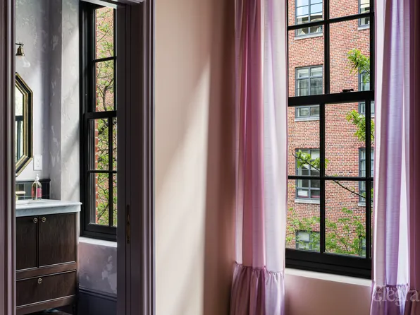 153 West 12th Street image 36 of 43