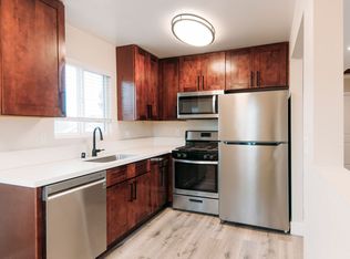 25306 1/2 25308 Cypress St, Lomita, CA 90717