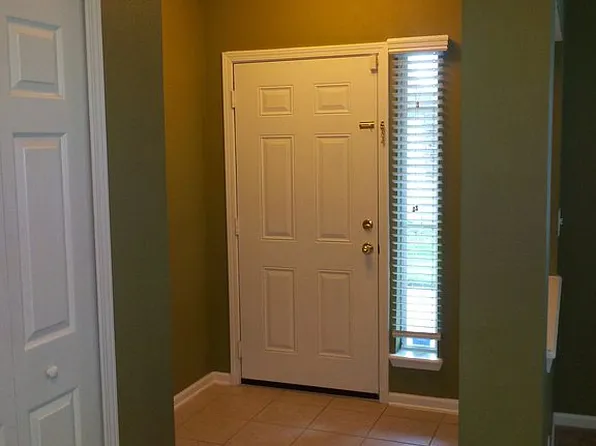 7156 Deerfoot Point Cir #63, Jacksonville, FL 32257