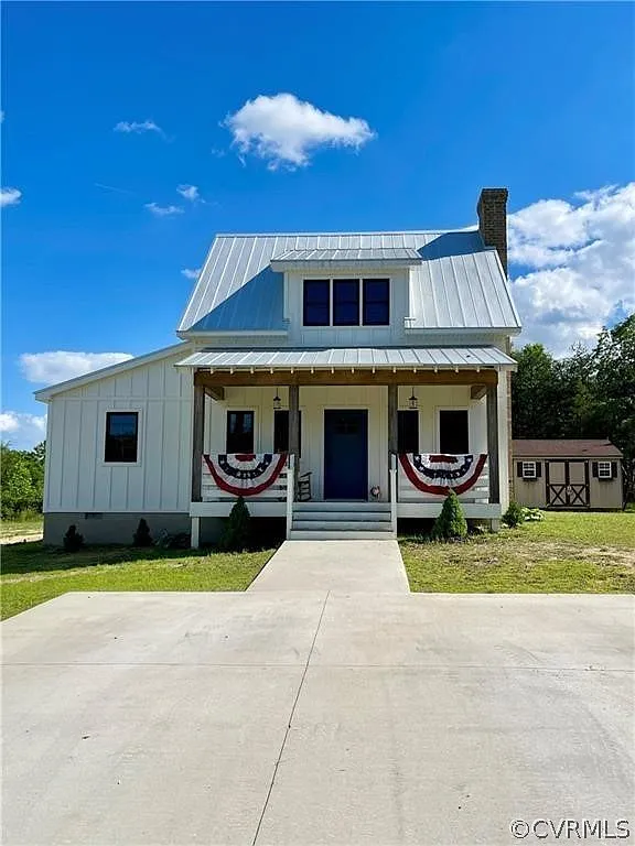 2574 Layne St photo 1