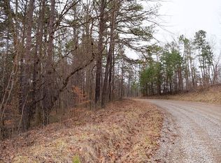 1 Fairview Rd, Ray, OH 45672