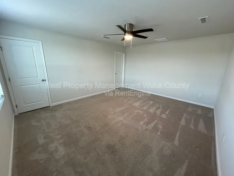 262 Hunting Wood Dr — Photo 27