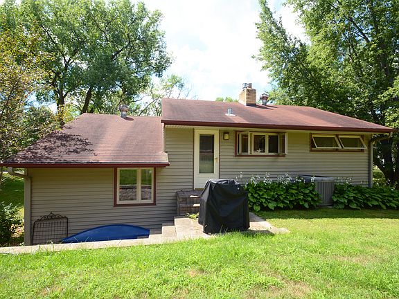 2nd image of 1893 Wagener Pl
