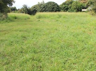 Moa Rd LOT 30-D, Kapaa, HI 96746