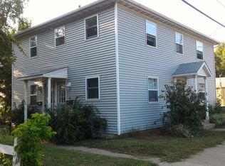 2591 Commerce Blvd APT 2, Mound, MN 55364