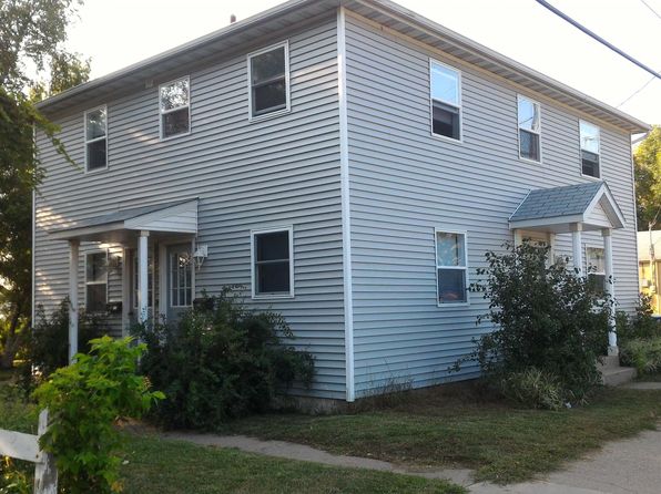 2591 Commerce Blvd APT 2