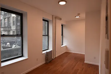 Rented by CNC-Assets