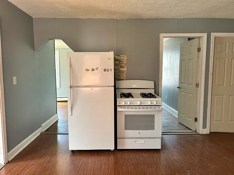 121 Tell St #2F — Photo 14
