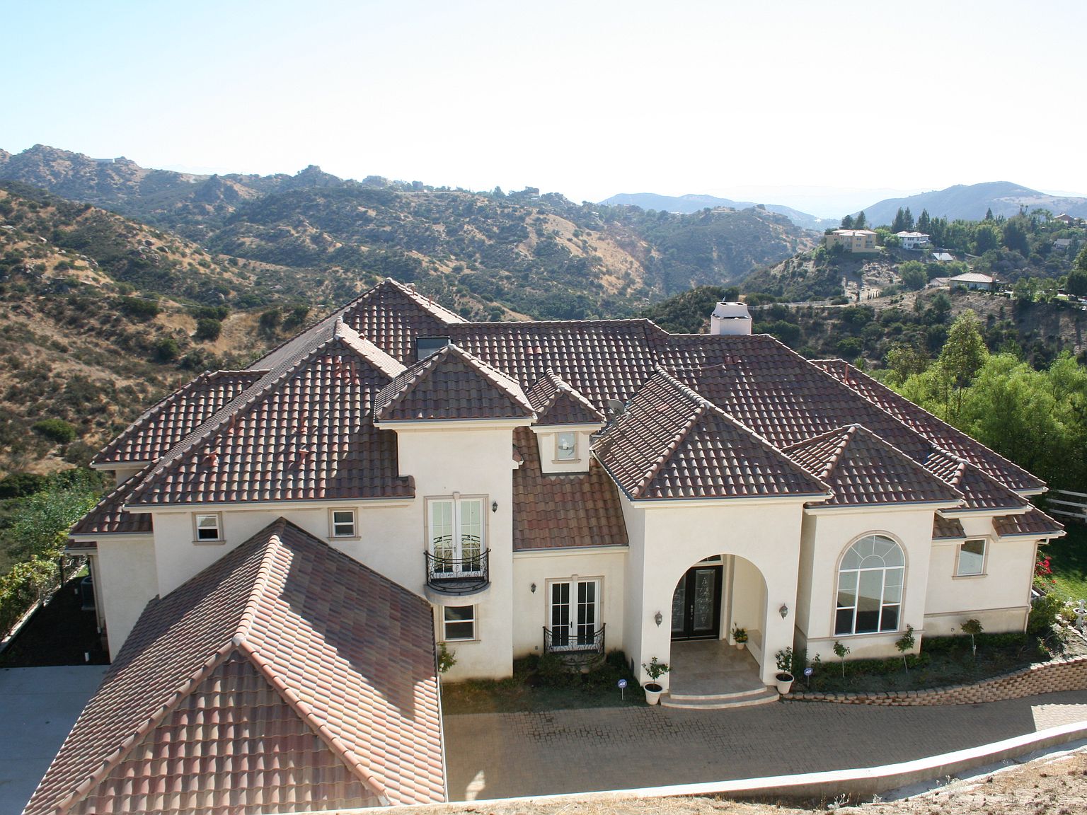 232 Saddlebow Rd, Bell Canyon, CA 91307 Zillow