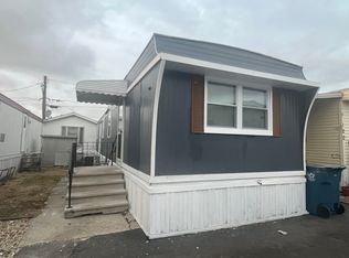 9001 S Cicero Ave #121, Oak Lawn, IL