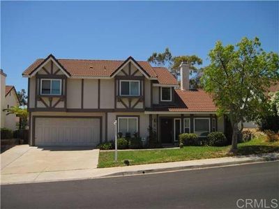 1428 Eastview Ct, Oceanside, CA, 92056