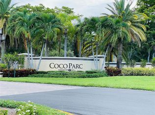 641 Lyons Rd APT 11207, Pompano Beach, FL 33063