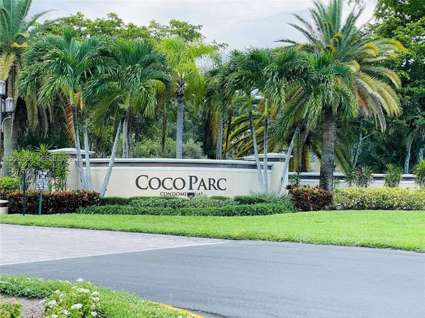 641 Lyons Rd APT 11207, Pompano Beach, FL 33063