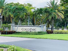 641 Lyons Rd, Pompano Beach, FL