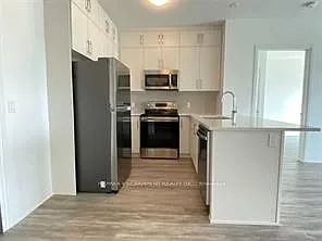 102 Grovewood Cmn #425 — Photo 9