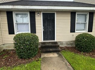 1807 Chandler Rd APT 18, Statesboro, GA 30458