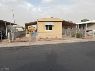 3470 Cape Cod Dr, Las Vegas, NV 89122