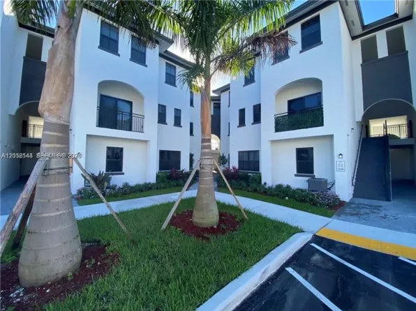 15540 SW 136th St, Miami, FL