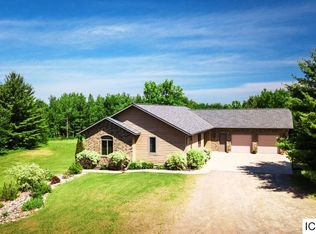2435 Old Golf Course Rd, Grand Rapids, MN 55744