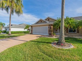 518 Princeton Greens Ct #0, Sun City Center, FL 33573
