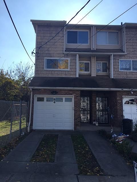 1st image of 84 Westbrook Ave