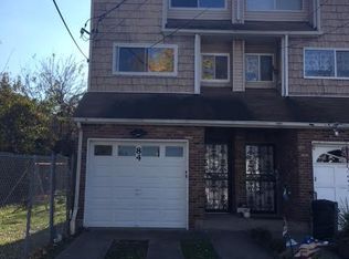 84 Westbrook Ave, Staten Island, NY 10303