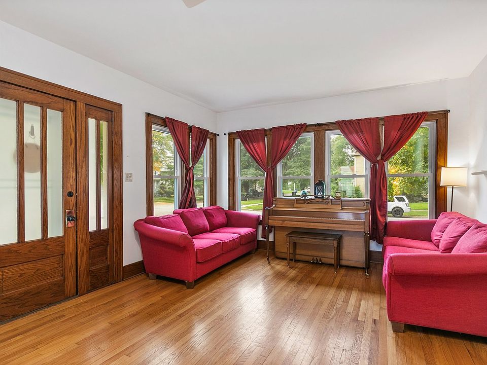 429 S 5th St, Dekalb, IL 60115 MLS 11897100 Zillow