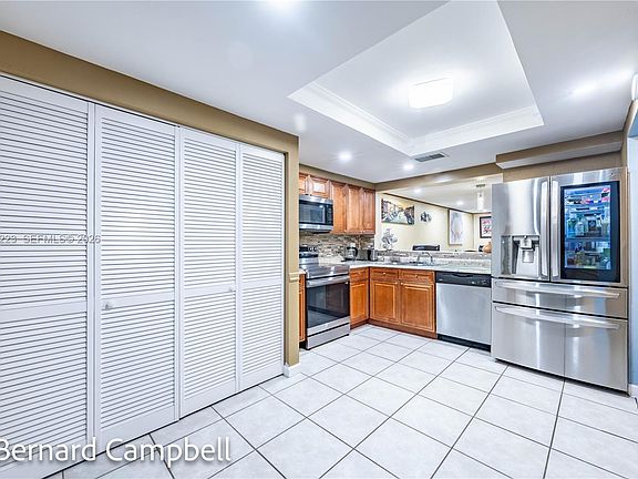 4th image of 4763 NW 90th Ave