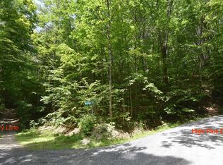 0 High Pine Dr, Arlington, VT 05250