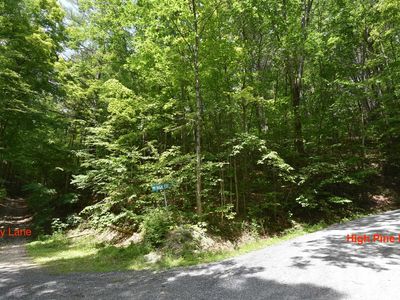 0 High Pine Drive, Arlington, VT, 05250