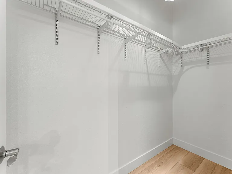 145 Summerset Dr — Photo 19