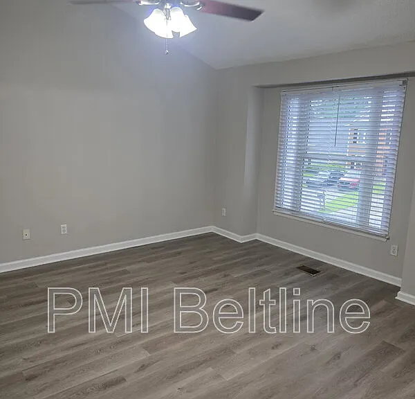 2663 Arbor Glen Pl — Photo 26