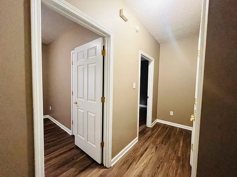 7493 Dal Whinnie Trl — Photo 16