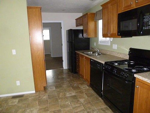 1st image of 3863 Casper Ave NW