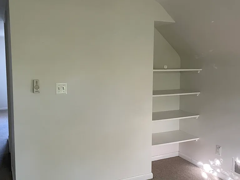 2112 Alice St — Photo 47