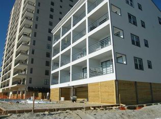 920 Waccamaw Dr UNIT 2, Conway, SC 29526