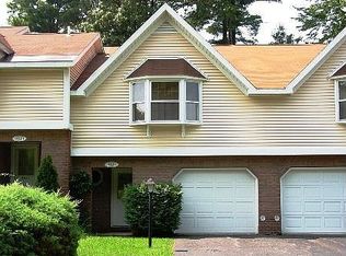 4021 Chaucer Pl, Slingerlands, NY 12159