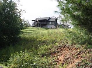381 Jimmy Billings Rd, Vilas, NC 28692