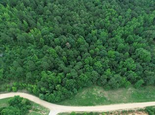 4.85 Ac Green Rd #7740, Paragould, AR 72450